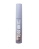 ESTRADE тени д/век жидкие сияющие shimmer liquid eyeshadow aura on т.01